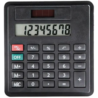 Hsp-03 hesap makinesi teknolojik ürünler - Anadolu Promosyon