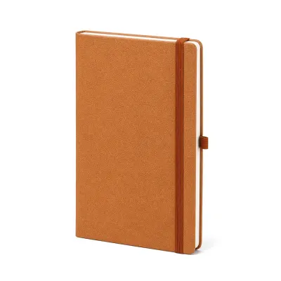Ürgüp tarihsiz defter - Anadolu Promosyon