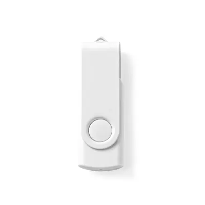 8113 metal usb bellek - Anadolu Promosyon
