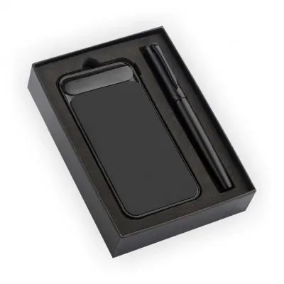 8710 vip set - Anadolu Promosyon