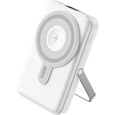 Pwb-160 magsafe powerbank - Anadolu Promosyon