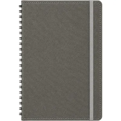 Sirkeci gizli spiralli defter - Anadolu Promosyon