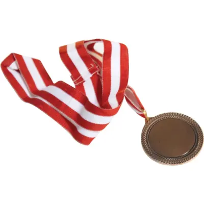 Tm-01 bronz madalya kupalar ve madalyalar - Anadolu Promosyon