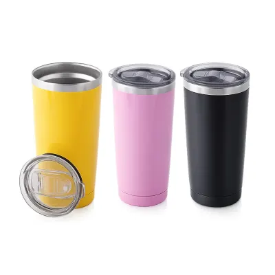 8153 termos 500 ml - Anadolu Promosyon