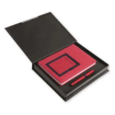 1798-k kutulu vip set - Anadolu Promosyon