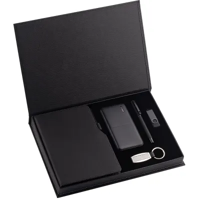 8047 vip set - Anadolu Promosyon