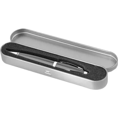 8118 usb bellek - Anadolu Promosyon