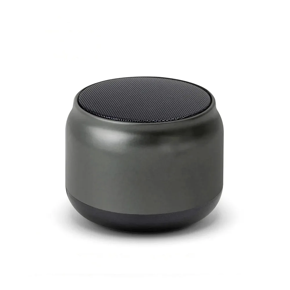 SPK-45 Bluetooth Speaker Füme