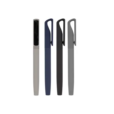 50420 metal roller kalem - Anadolu Promosyon