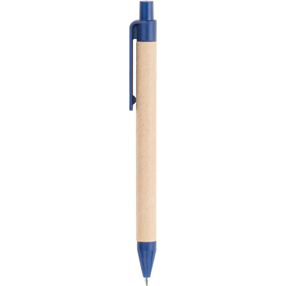 0522-50 Recycled Pen
