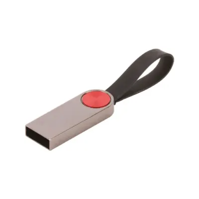 7205-8gb 8 gb metal usb bellek - Anadolu Promosyon