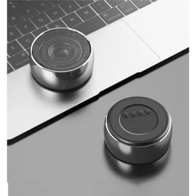 Spk-80 bluetooth speaker hoparlörler - Anadolu Promosyon