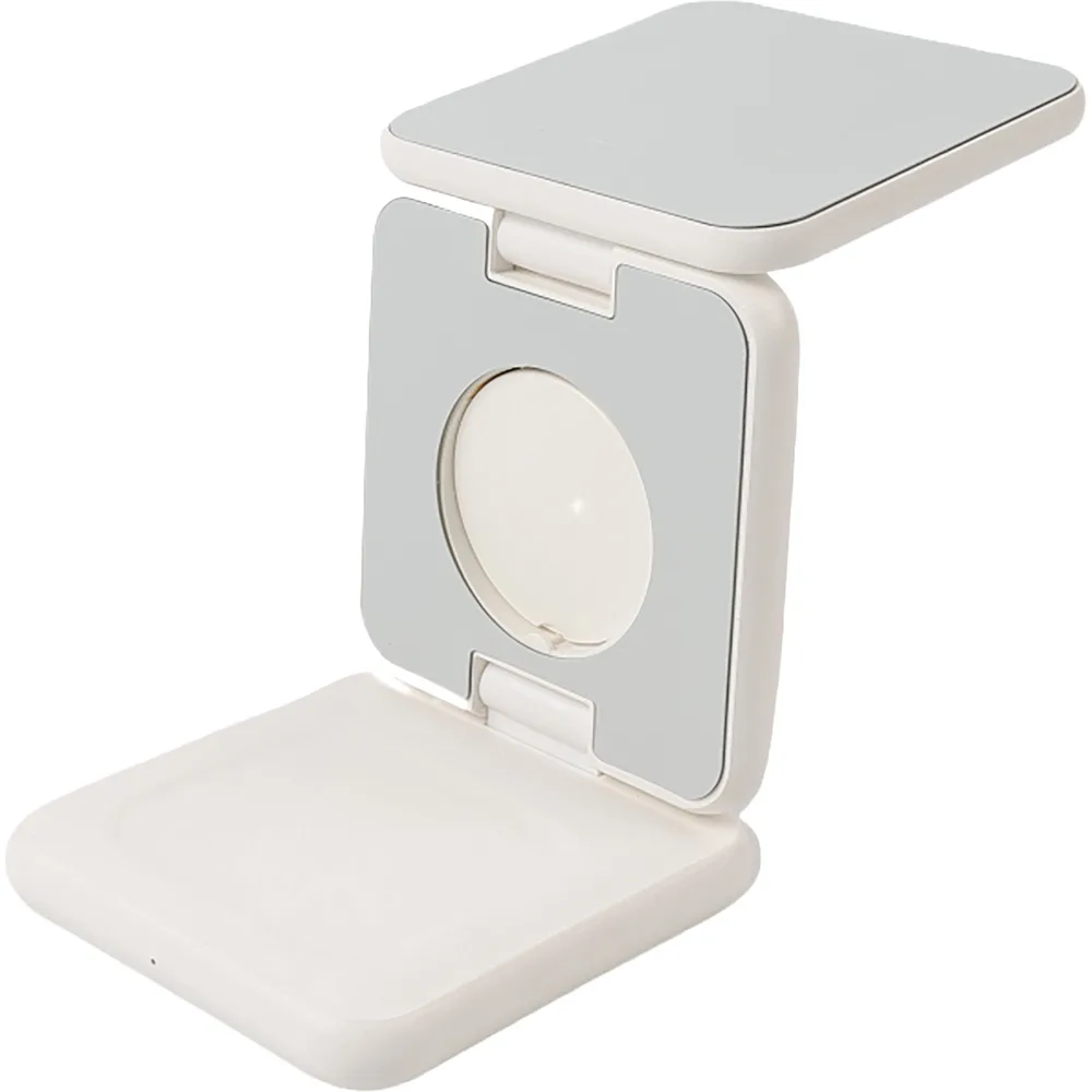 Pwb-220 wireless 3lü şarj i̇stasyonu hoparlörler - Anadolu Promosyon