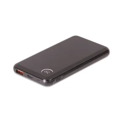 7418 10.000 mah powerbank mobil şarj cihazı diğer promosyon ürünleri - Anadolu Promosyon