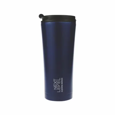 906507 metal termos bardak 470 ml - Anadolu Promosyon