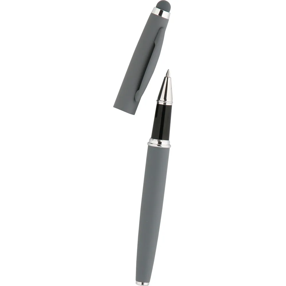 0555-670 roller kalem metal kalemler - Anadolu Promosyon