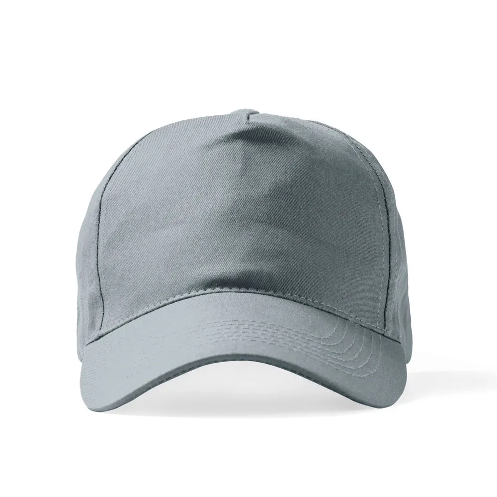 0501 İthal Polyester Şapka - logo baskılı promosyon ürünü | Anadolu Promosyon