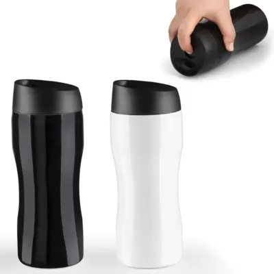 8181 çift duvarlı termos ( 450 ml ) - Anadolu Promosyon