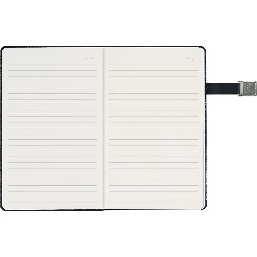 Çengelköy Tarihsiz Defter - logo baskılı promosyon ürünü | Anadolu Promosyon