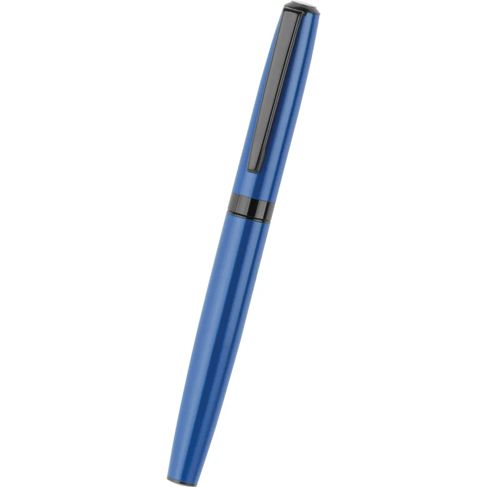 0555-970 Roller Kalem Lacivert
