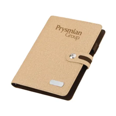 Pb-153 taba organizer powerbank - Anadolu Promosyon