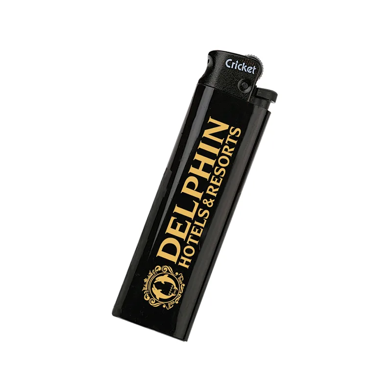 1155 beyaz cricket taşlı sibopsuz çakmak - Anadolu Promosyon