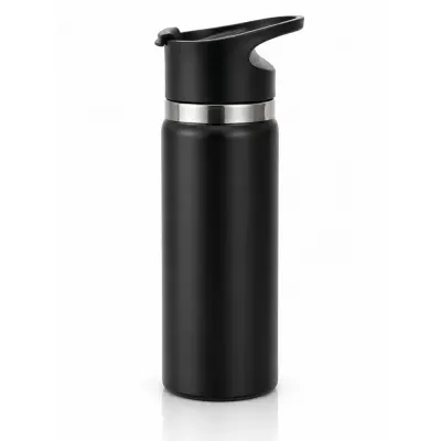 60165 çeliktermos ( 500 ml ) - Anadolu Promosyon