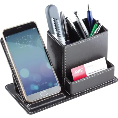 D-3155 deri organizer - Anadolu Promosyon