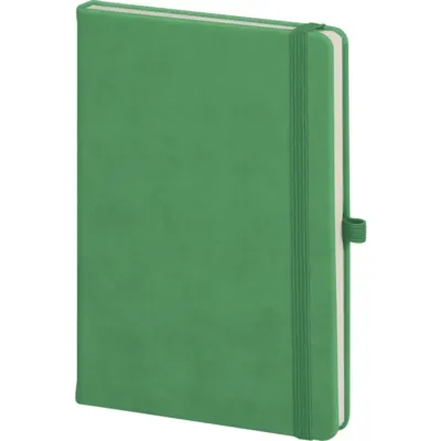 Bornova tarihsiz defter - Anadolu Promosyon