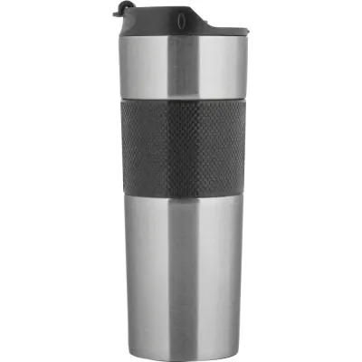 3554 french press termos - Anadolu Promosyon