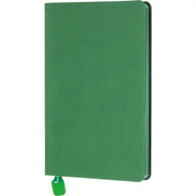 Tavşanlı tarihsiz defter - Anadolu Promosyon