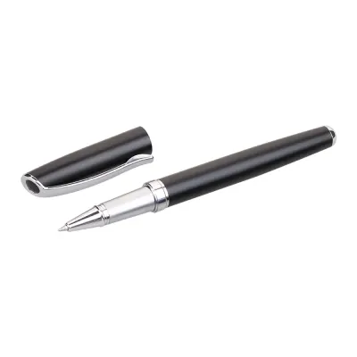 1418 metal roller kalem - Anadolu Promosyon