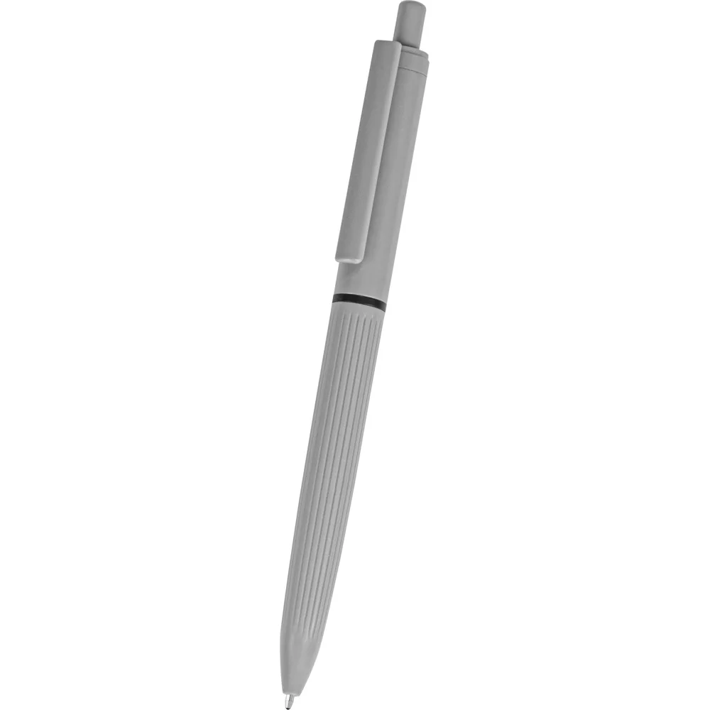0544-350 Plastik Jel Kalem Füme
