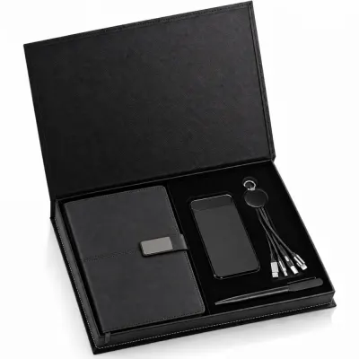 8076 vip set - Anadolu Promosyon