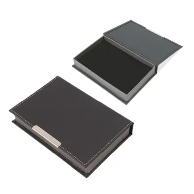 4607 set kutusu (18,5 x 12,5 cm ) vip setler - Anadolu Promosyon