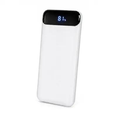 Pwb-480 powerbank - Anadolu Promosyon