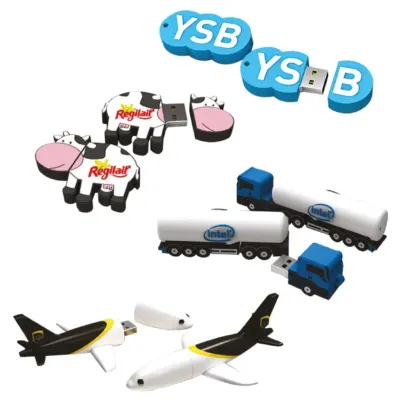7200 özel tasarım usb bellek diğer promosyon ürünleri - Anadolu Promosyon