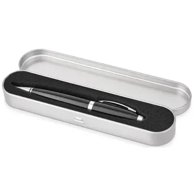 8118 usb bellek - Anadolu Promosyon