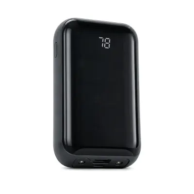 Pwb-355 mini powerbank - Anadolu Promosyon
