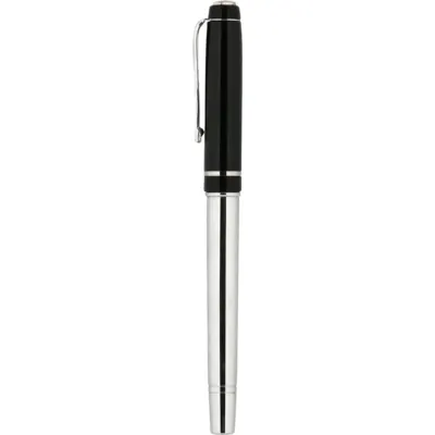 0555-25 roller kalem metal kalemler - Anadolu Promosyon