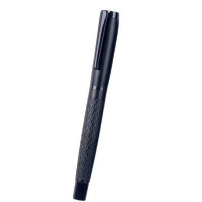 1535 metal roller kalem - Anadolu Promosyon