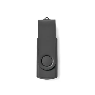 8113 metal usb bellek - Anadolu Promosyon