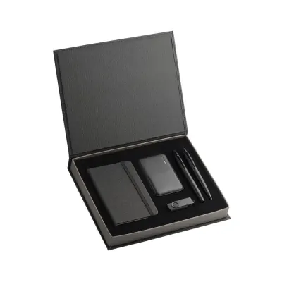 8125 vip set - Anadolu Promosyon