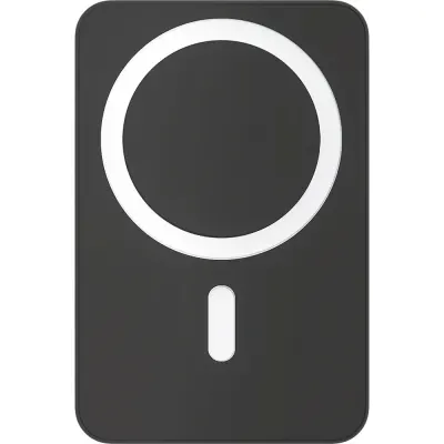 Pwb-110 magsafe powerbank - Anadolu Promosyon