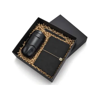 1843 kutulu vip set - Anadolu Promosyon
