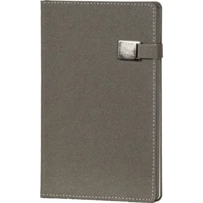 Edremit tarihsiz defter - Anadolu Promosyon