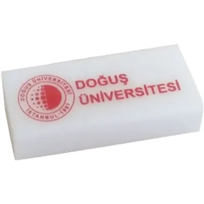 Sl-01 silgi geri dönüşümlü kalemler - Anadolu Promosyon