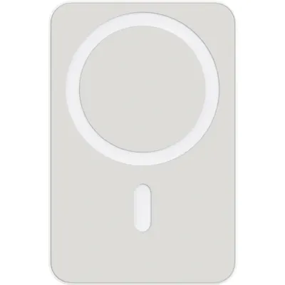 Pwb-115 magsafe powerbank - Anadolu Promosyon