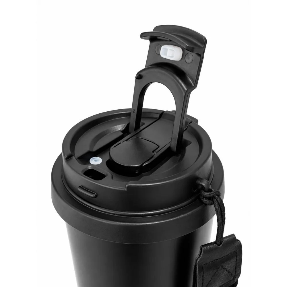 60480 çelik termos ( 500 ml ) - Anadolu Promosyon