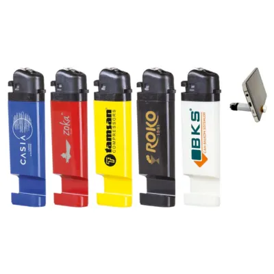 905050 Phone Holder Lighter